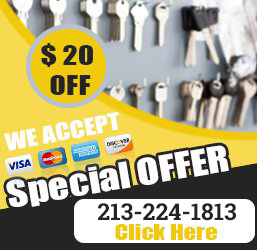 Our Special Offers Poway